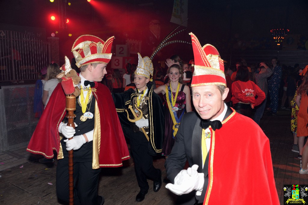 ../Images/Ik hou van Holland bal 034.jpg